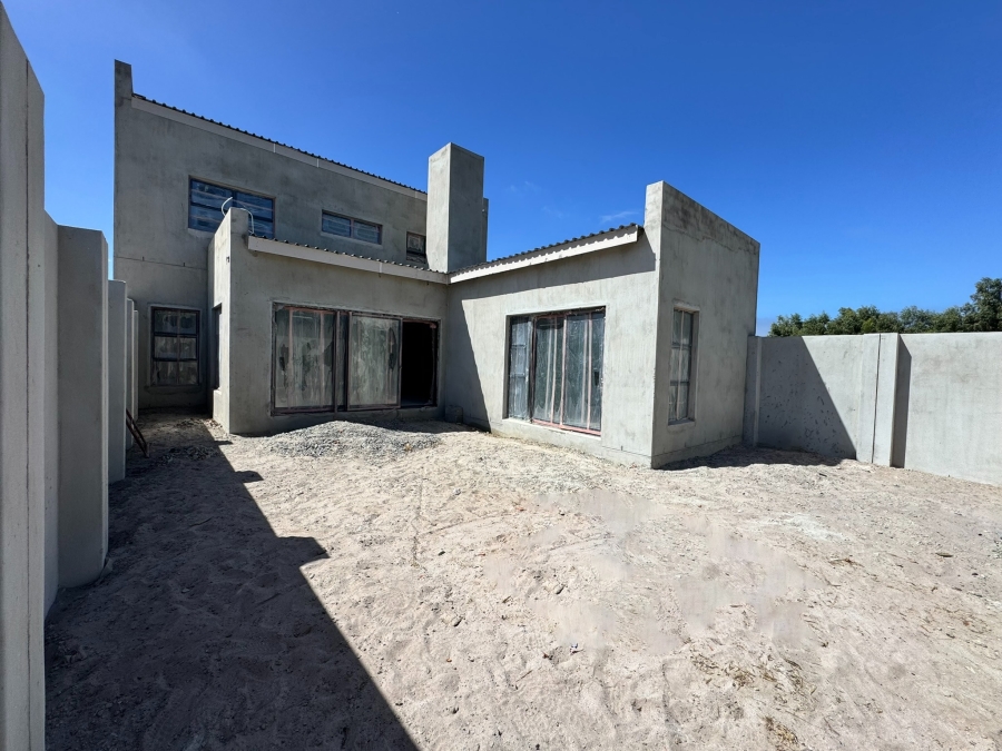 4 Bedroom Property for Sale in Sandown Western Cape
